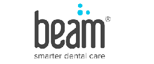 Beam