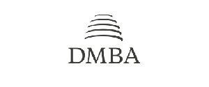 DMBA