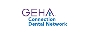 GEHA