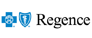 Regence