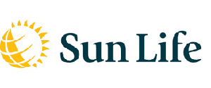 SunLife