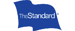The Standard