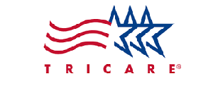 Tricare