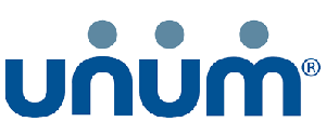 Unum